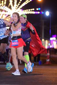 BIB: 783, 467611, 1144
                            <button type="button" onclick="openModal(23124835)" class="btn btn-primary btn-sm float-right btn-popup" data-toggle="modal" data-target=".modal-high-quality">
                        <i class="fas fa-shopping-cart"></i> Add to Cart
                    </button>
                                            <button type="button" onclick="isThisMe(23124835, true)" class="btn btn-success btn-sm float-right btn-popup btn-isme hidden" data-toggle="tooltip" data-placement="bottom" title="นี่คือรูปของคุณใช่ไหม คลิกที่นี่เพื่อเอาเข้าอัลบั้ม">
                        <i class="fas fa-plus"></i> Add to album
                    </button>
                    <button type="button" onclick="isThisMe(23124835, false)" class="btn btn-warning btn-sm float-right btn-popup btn-isnotme hidden">
                        <i class="fas fa-ban"></i> Remove from album
                    </button>